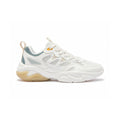Cold Wind Shoes