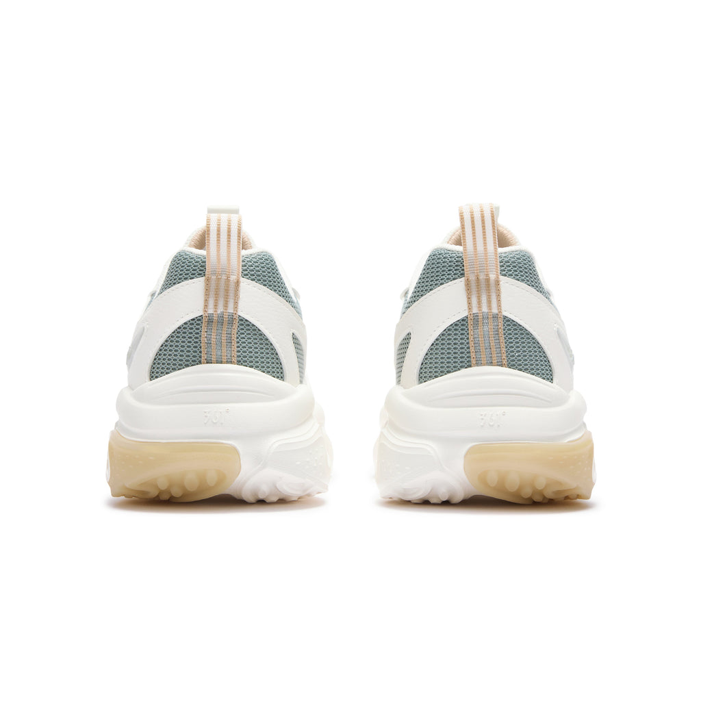 Cold Wind Shoes