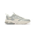 Cold Wind Shoes
