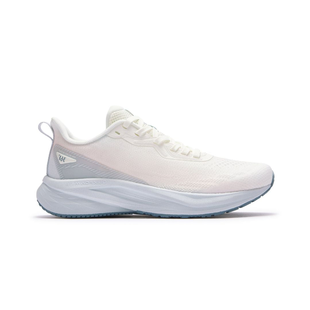 Cushion Running Shoes