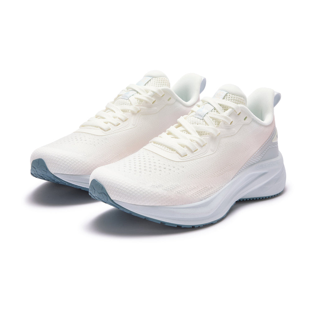 Cushion Running Shoes