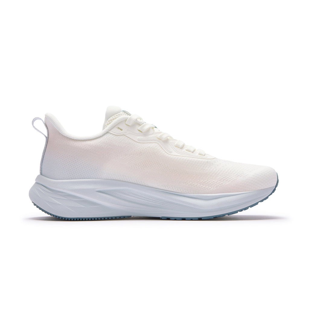 Cushion Running Shoes