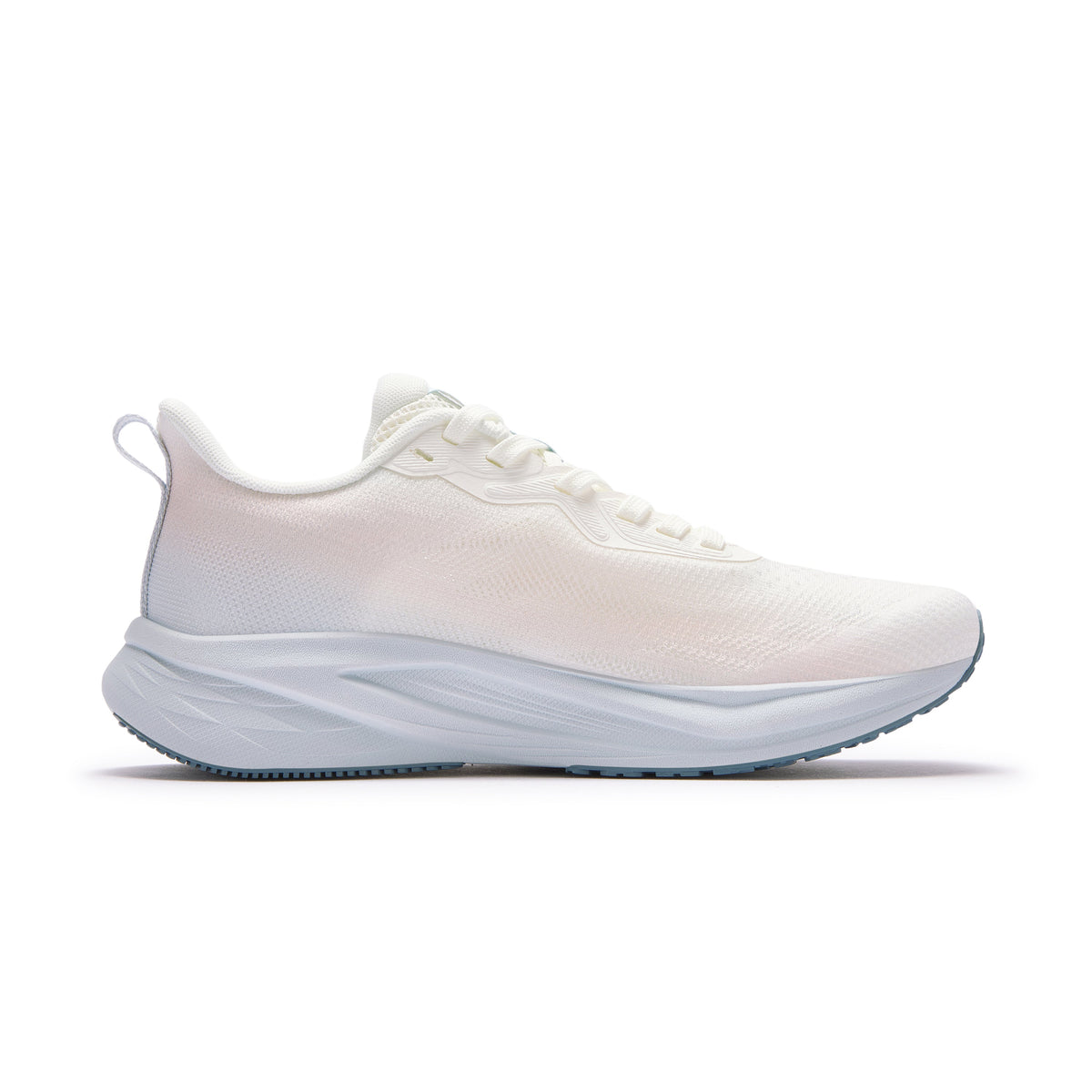 Cushion Running Shoes
