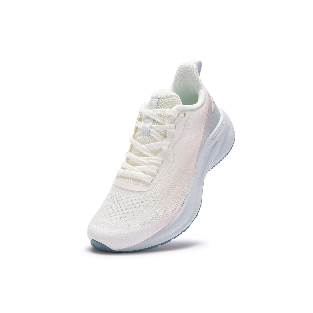Cushion Running Shoes