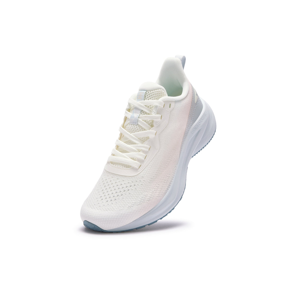 Cushion Running Shoes