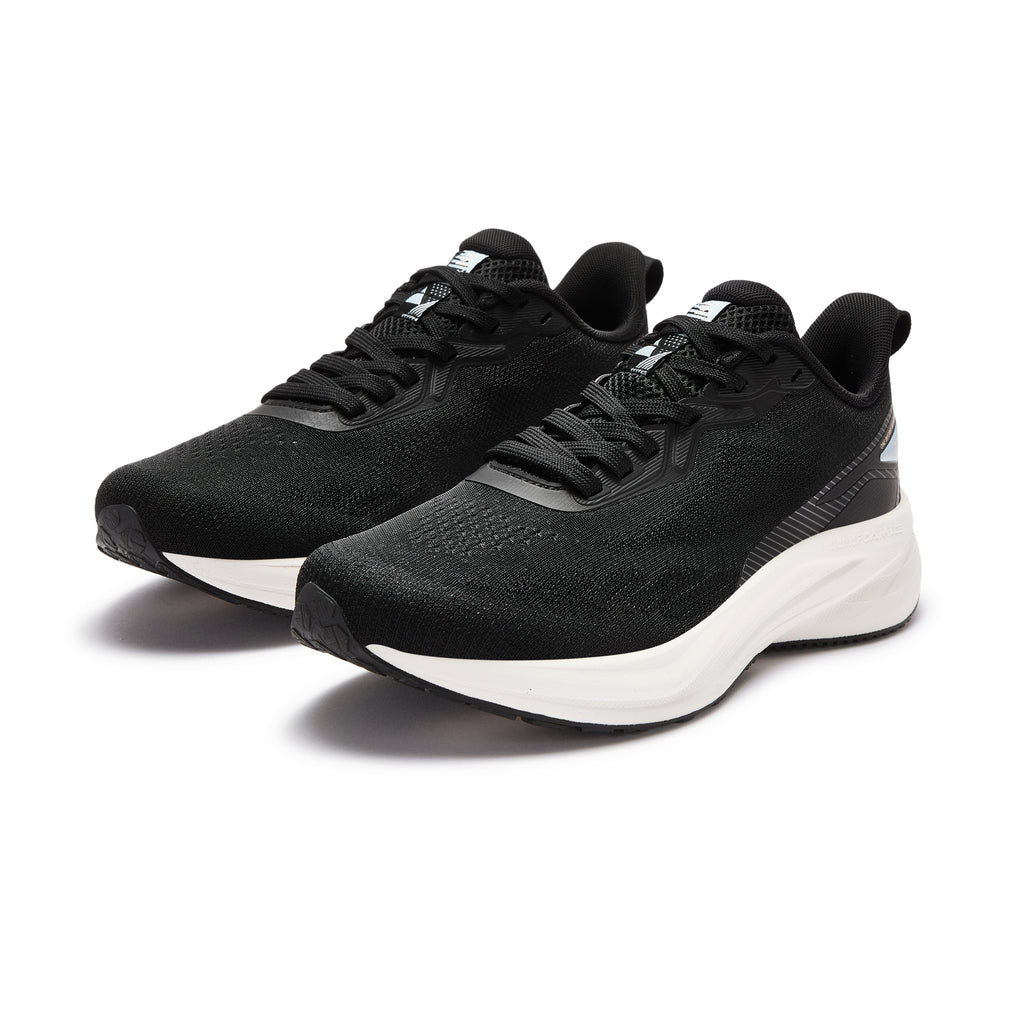 Cushion Running Shoes
