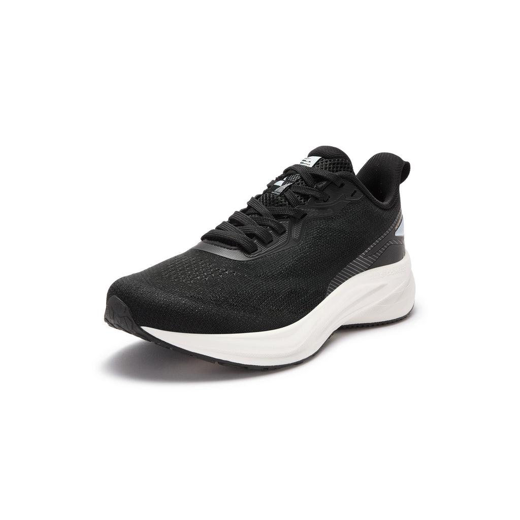 Cushion Running Shoes