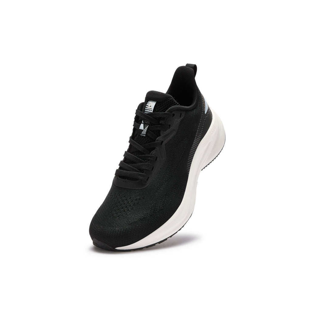 Cushion Running Shoes