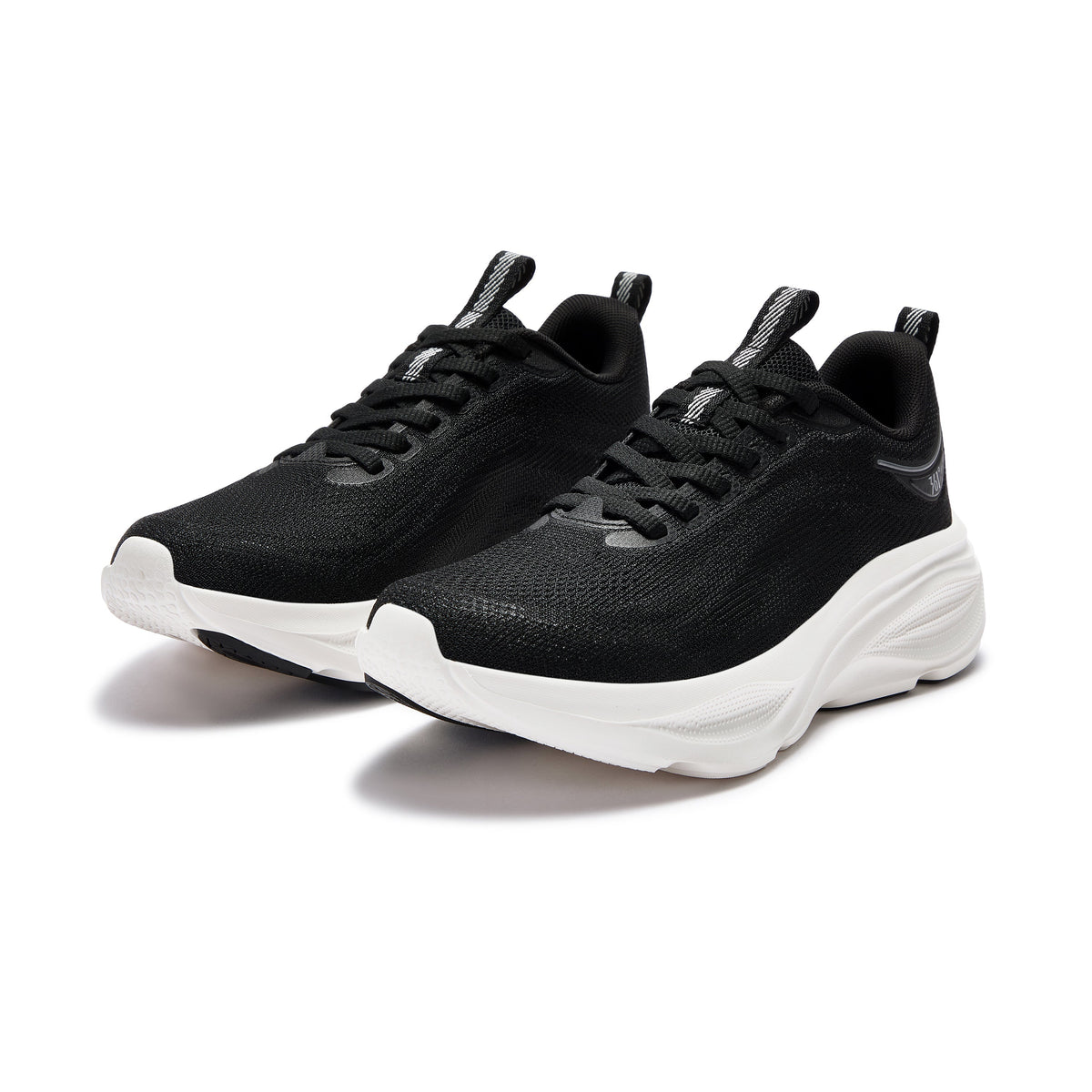 Performance Running Shoes