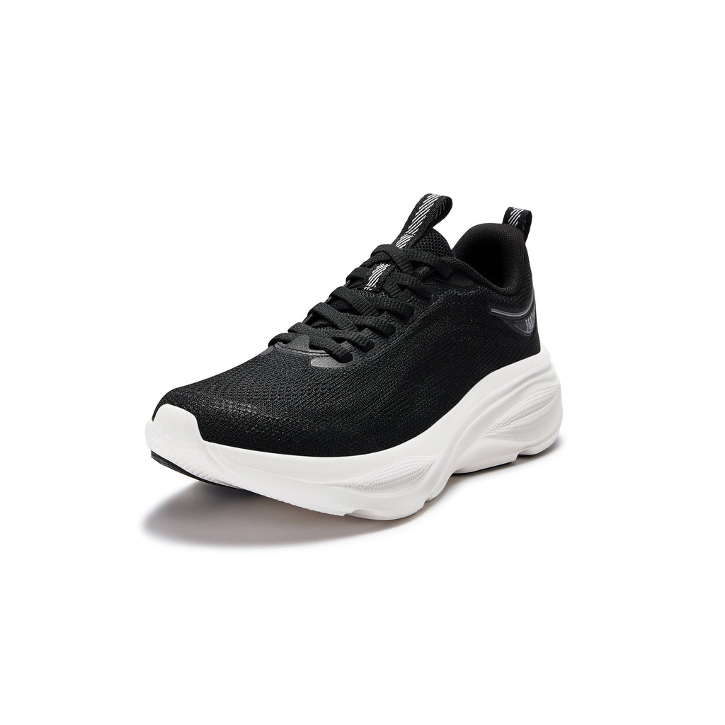 Performance Running Shoes