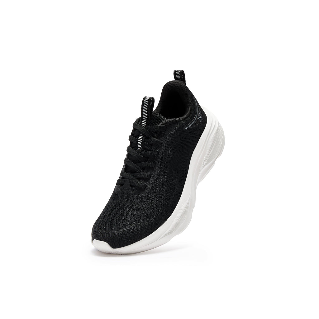 Performance Running Shoes