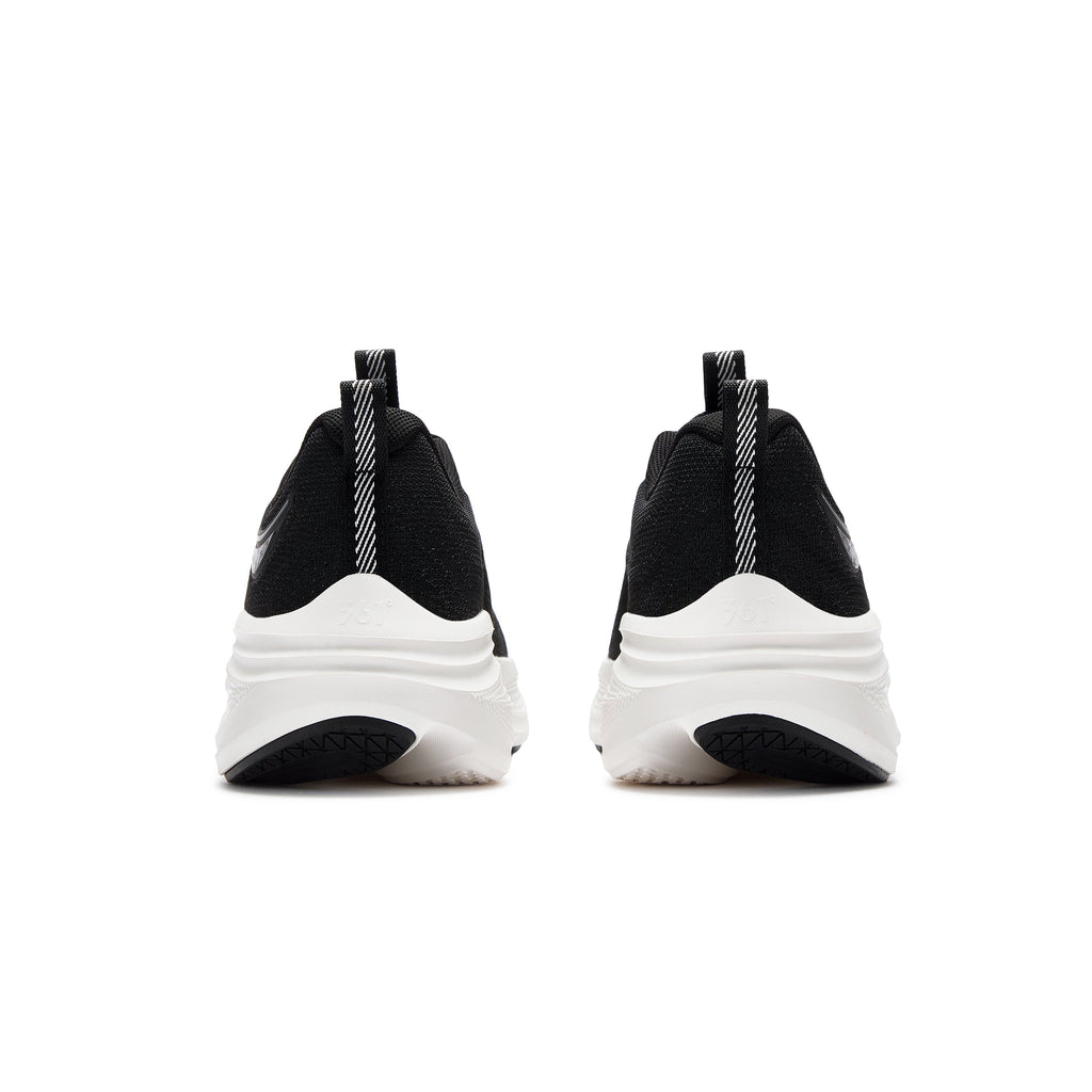 Performance Running Shoes