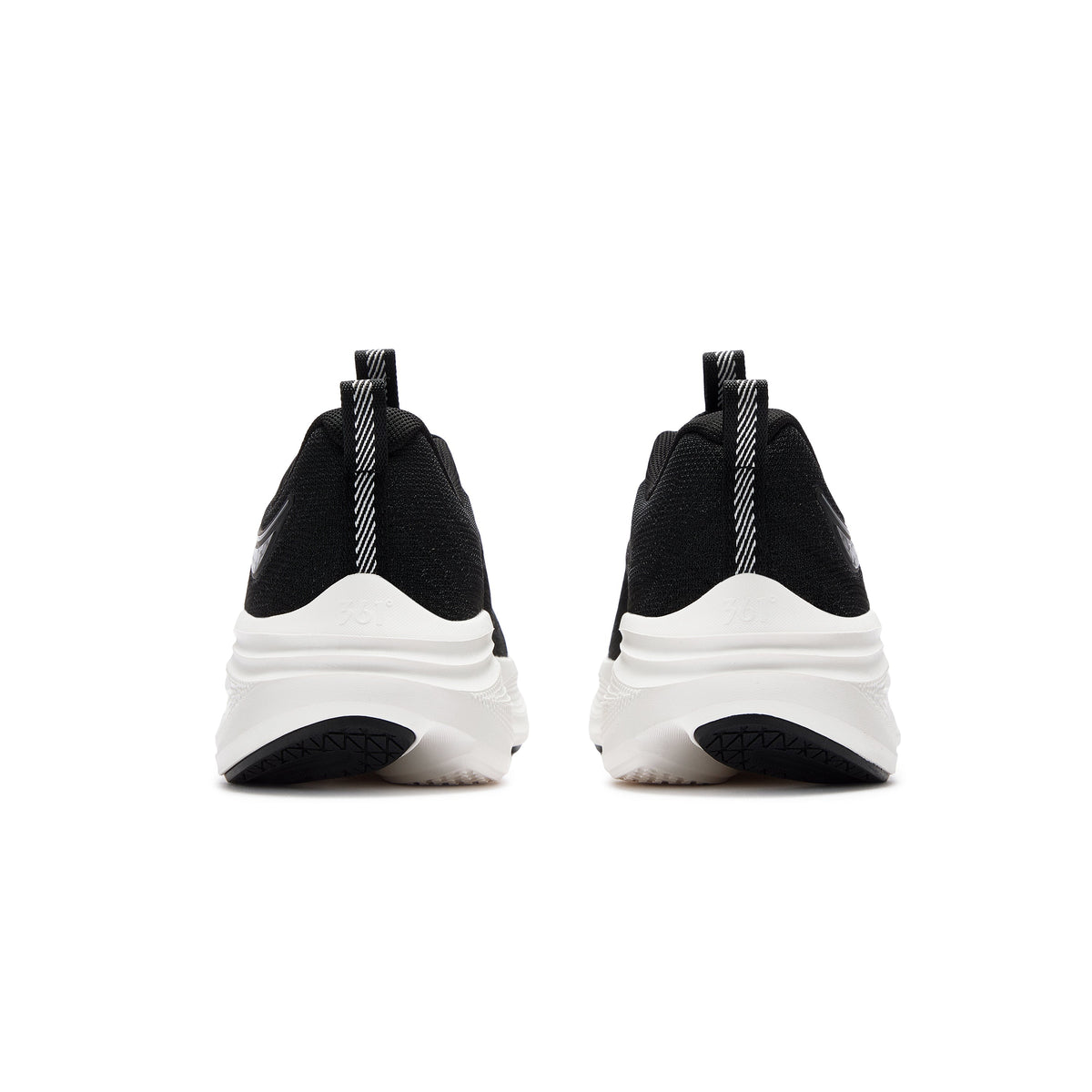 Performance Running Shoes