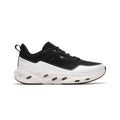 Spark Running Shoes