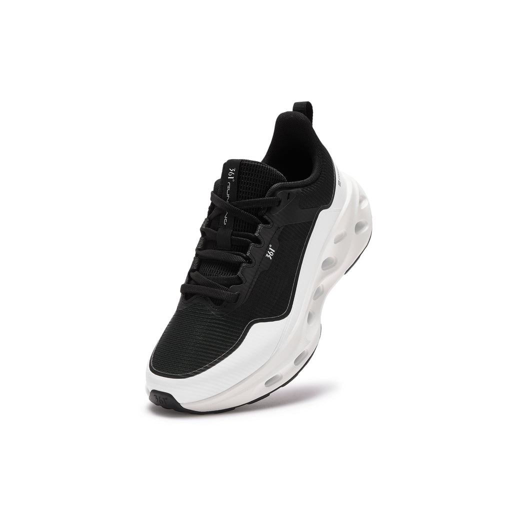 Spark Running Shoes
