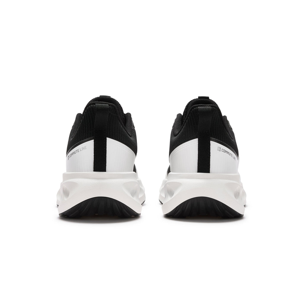 Spark Running Shoes