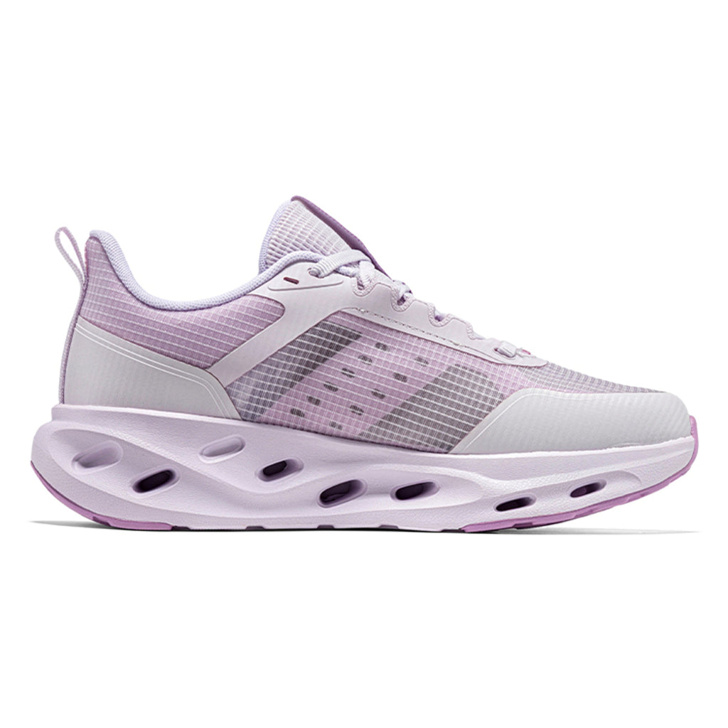 Spark Running Shoes