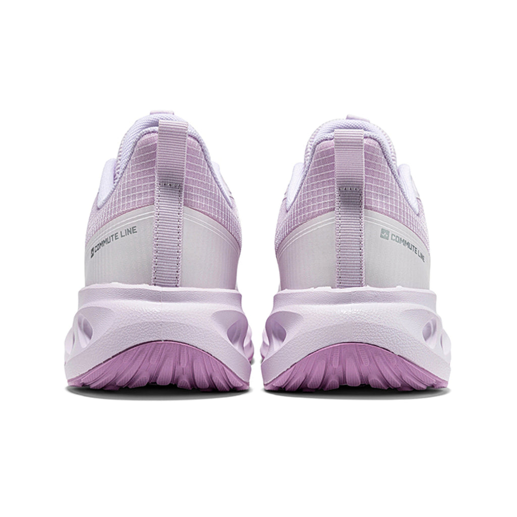 Spark Running Shoes