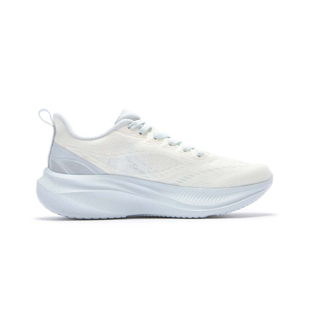Performance Running Shoes