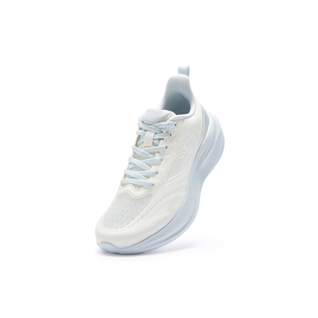 Performance Running Shoes
