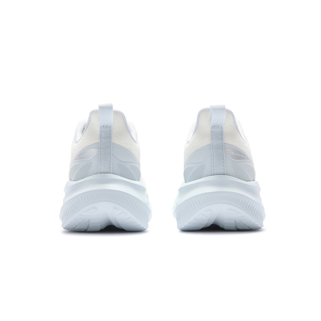 Performance Running Shoes