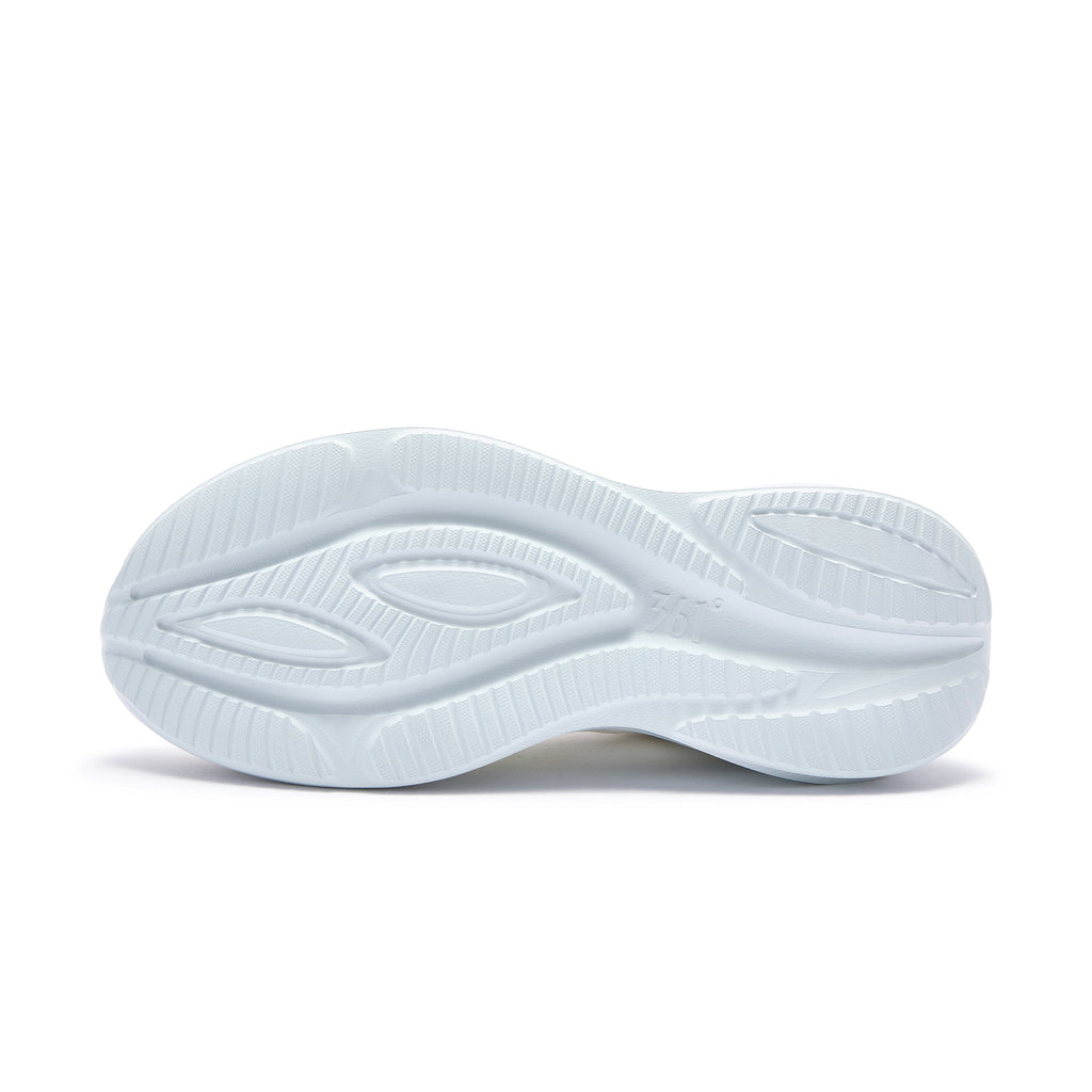 Performance Running Shoes