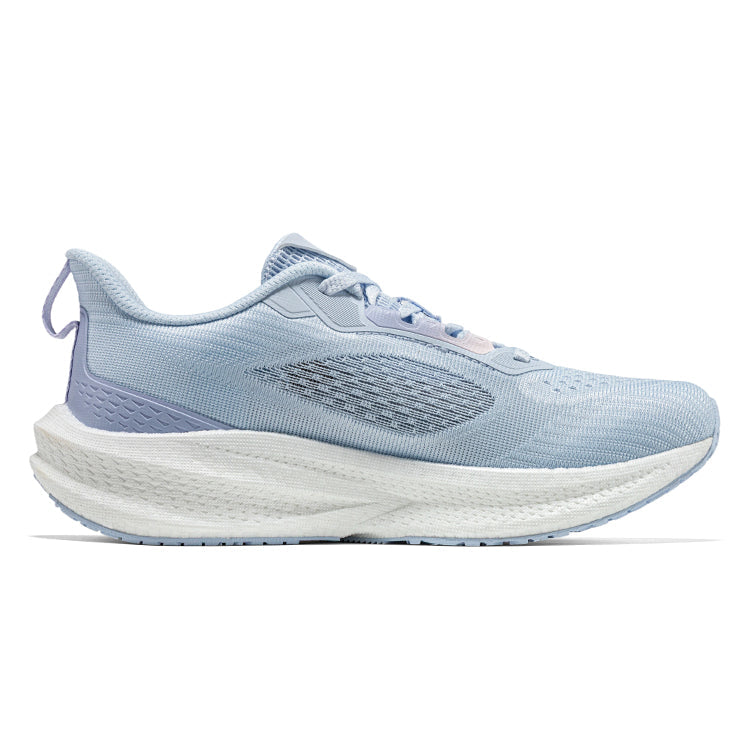 Lightspeed Running Shoes