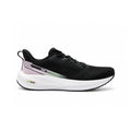 Lightspeed Running Shoes