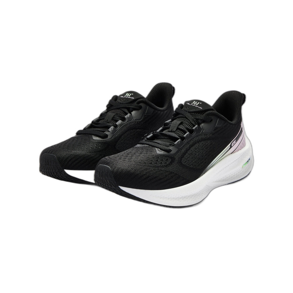 Lightspeed Running Shoes