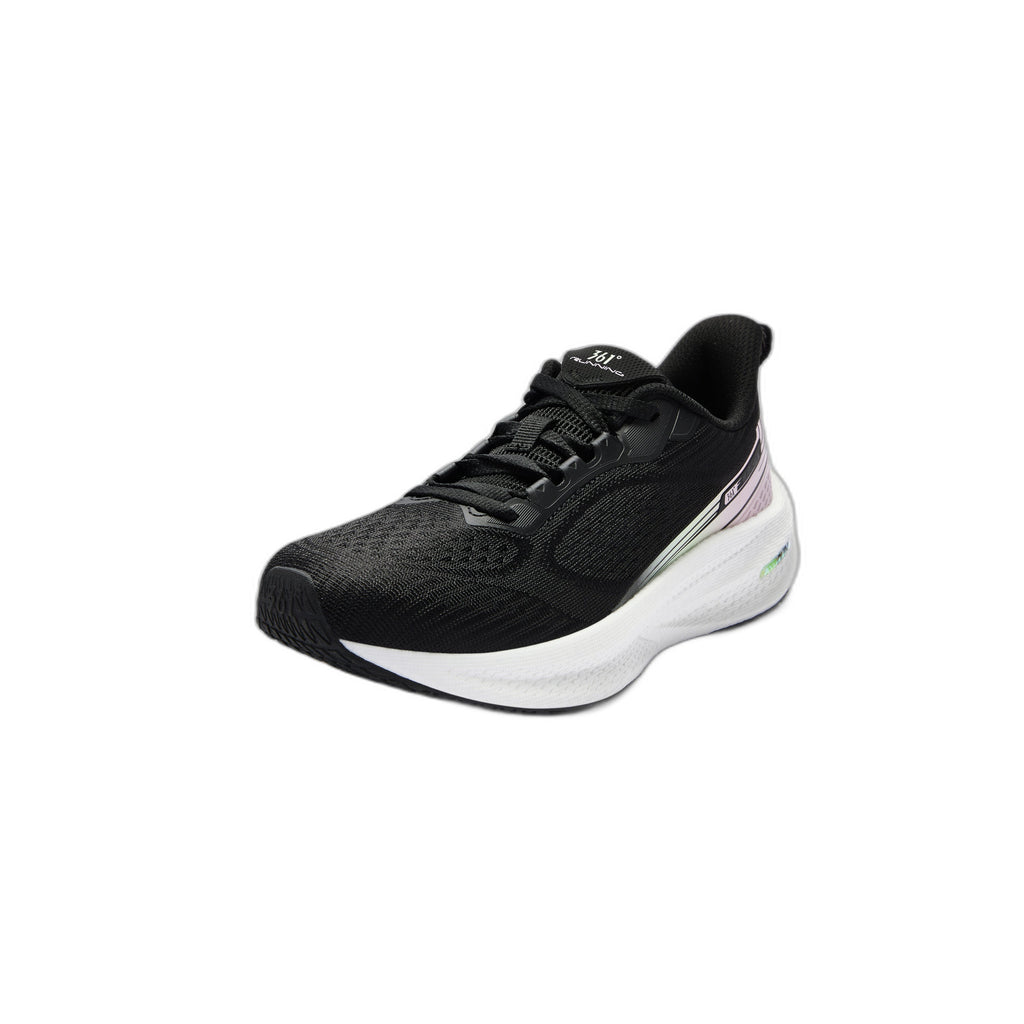 Lightspeed Running Shoes