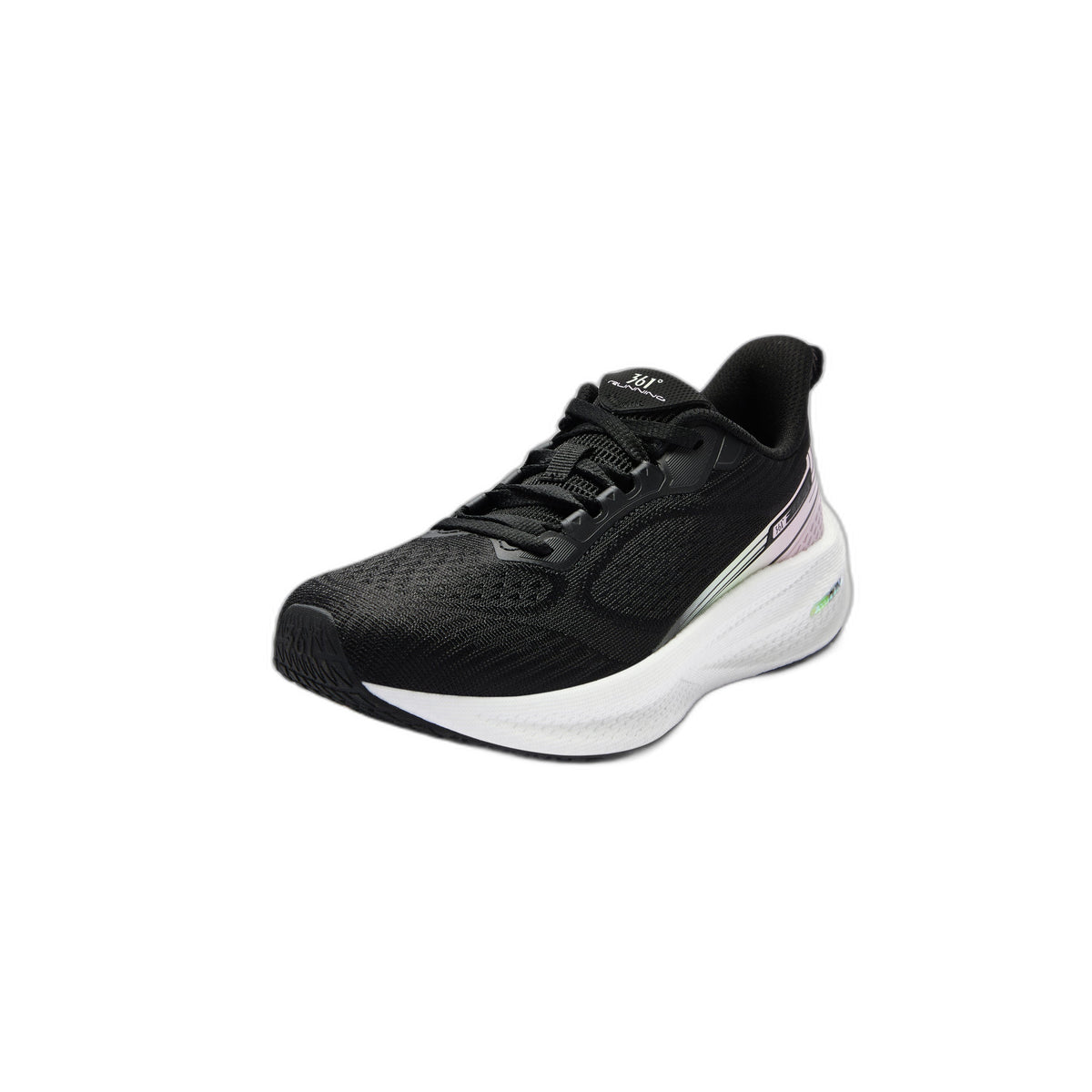 Lightspeed Running Shoes