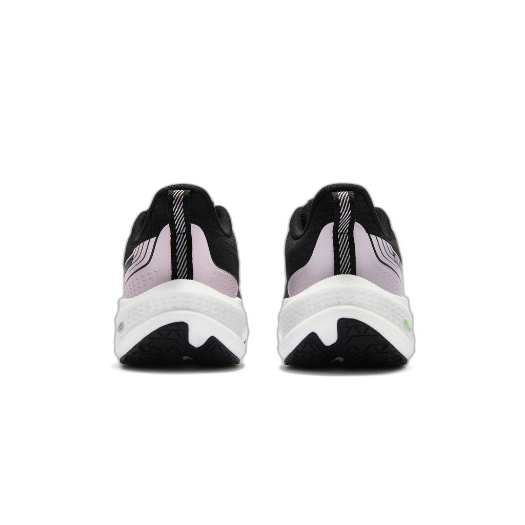 Lightspeed Running Shoes