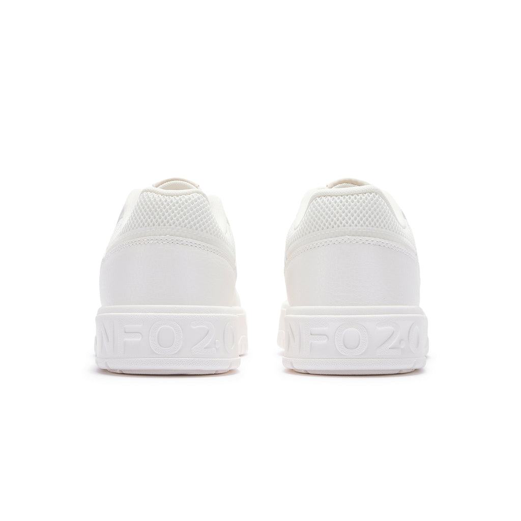 Light Cloud Ⅳ Shoes