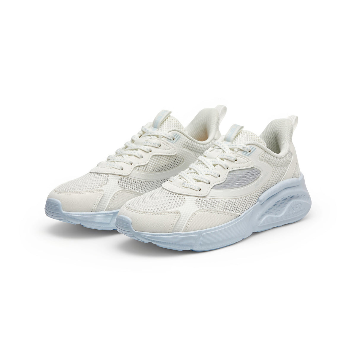 Casual Shoes