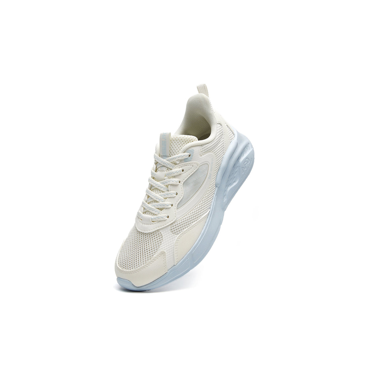 Casual Shoes
