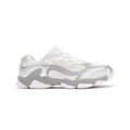 Thin-Sole Squirrel Shoes