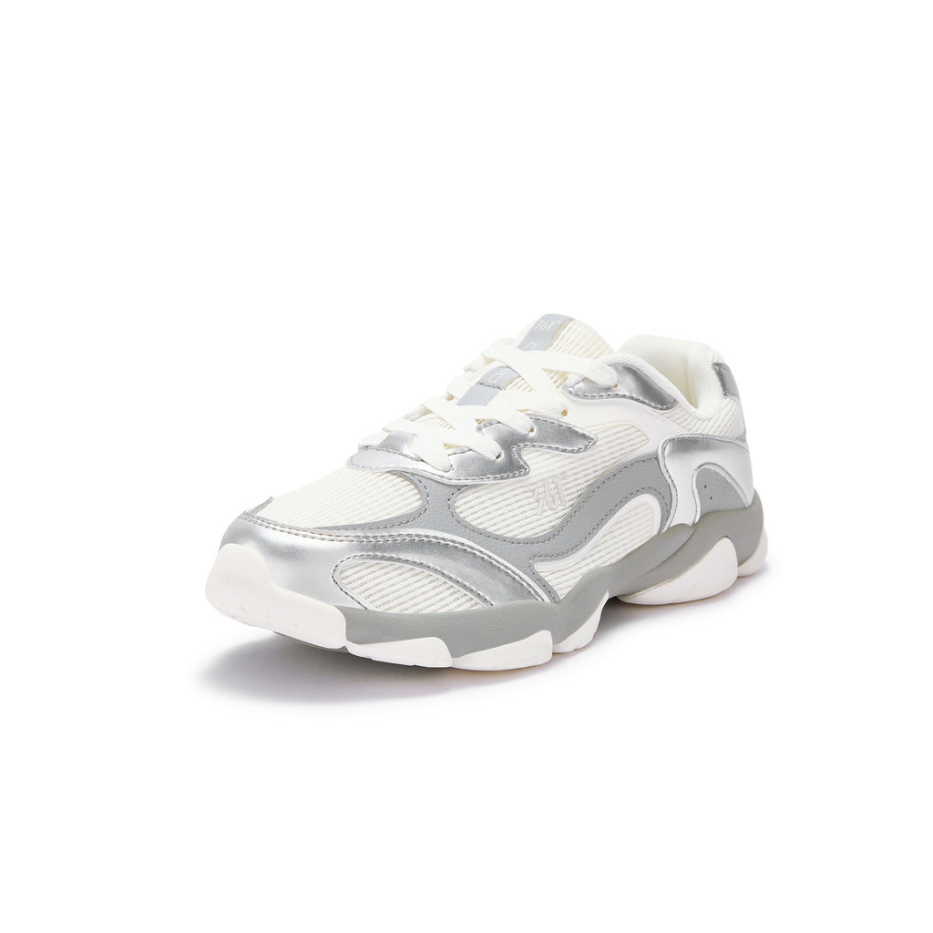 Thin-Sole Squirrel Shoes