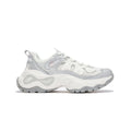 Bubble Shoes