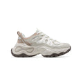 Bubble Shoes