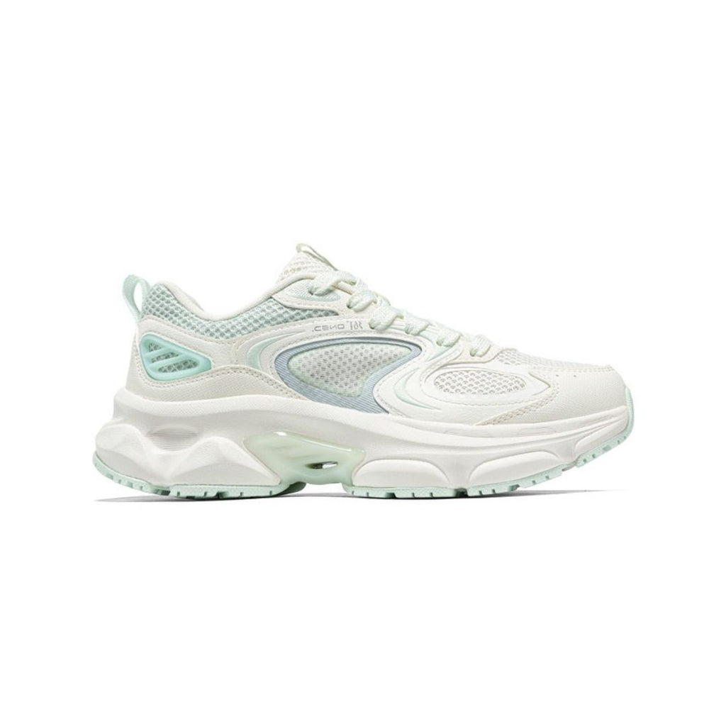 Cool Wind Shoes