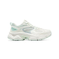 Cool Wind Shoes