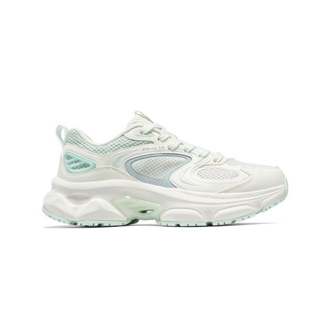 Cool Wind Shoes