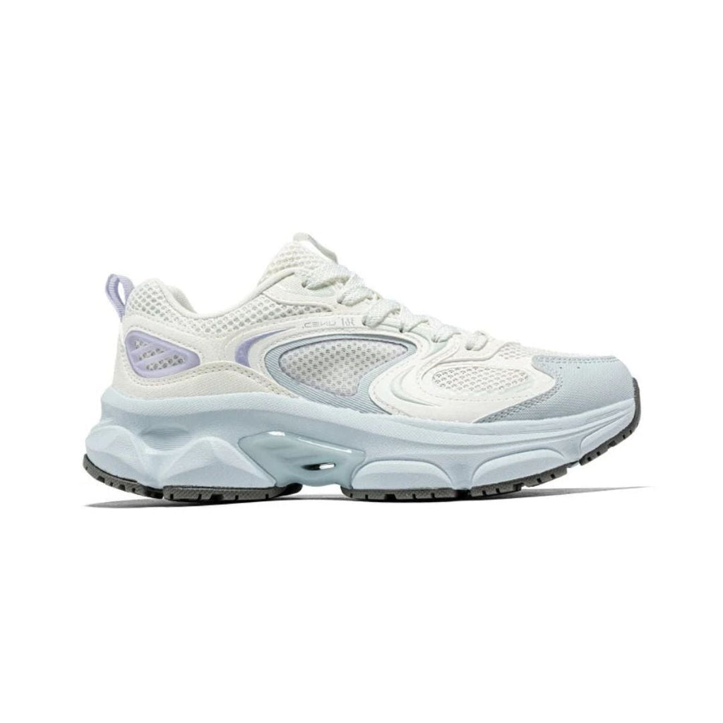 Cool Wind Shoes