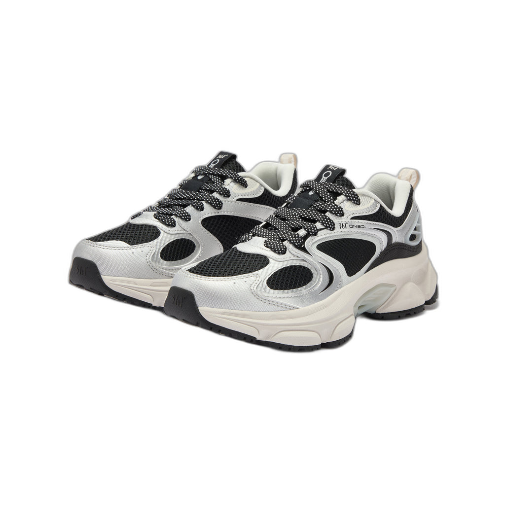 Cool Wind Shoes