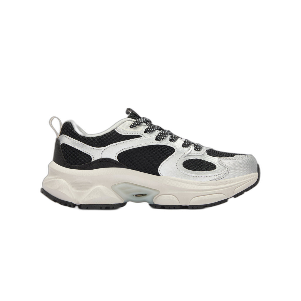 Cool Wind Shoes