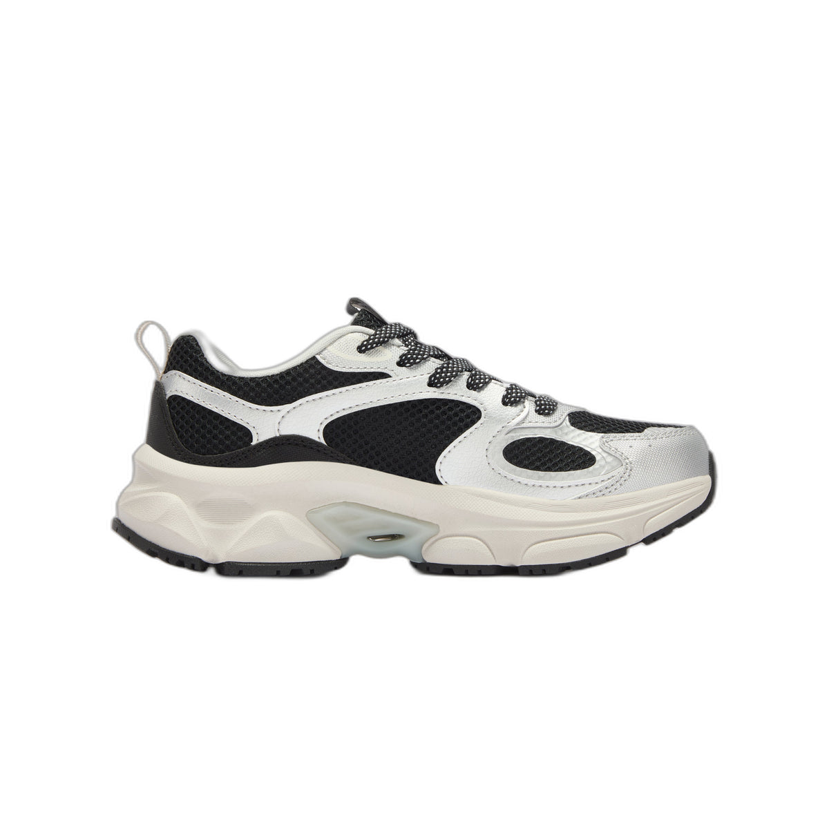 Cool Wind Shoes