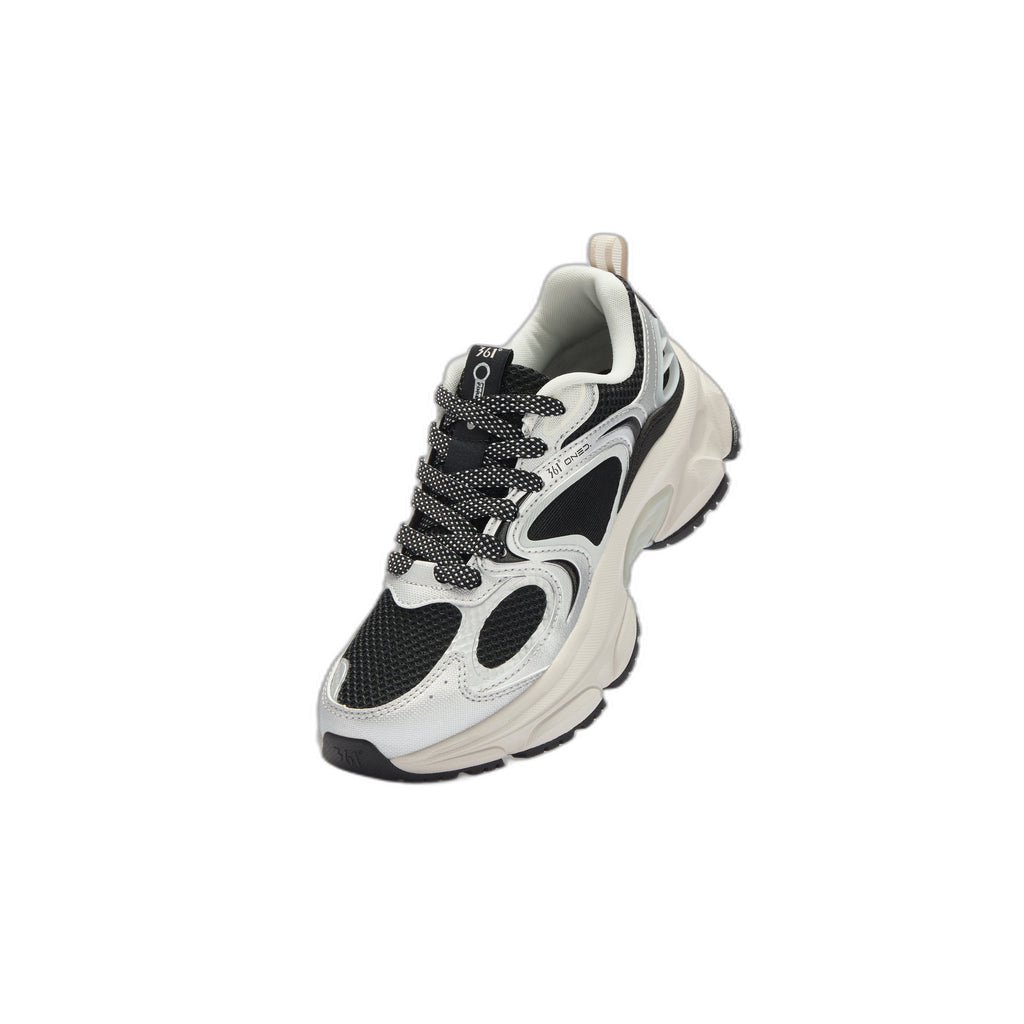 Cool Wind Shoes