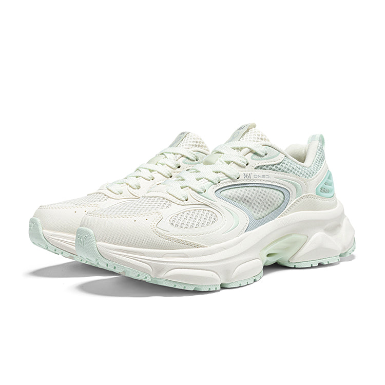 Cool Wind Shoes