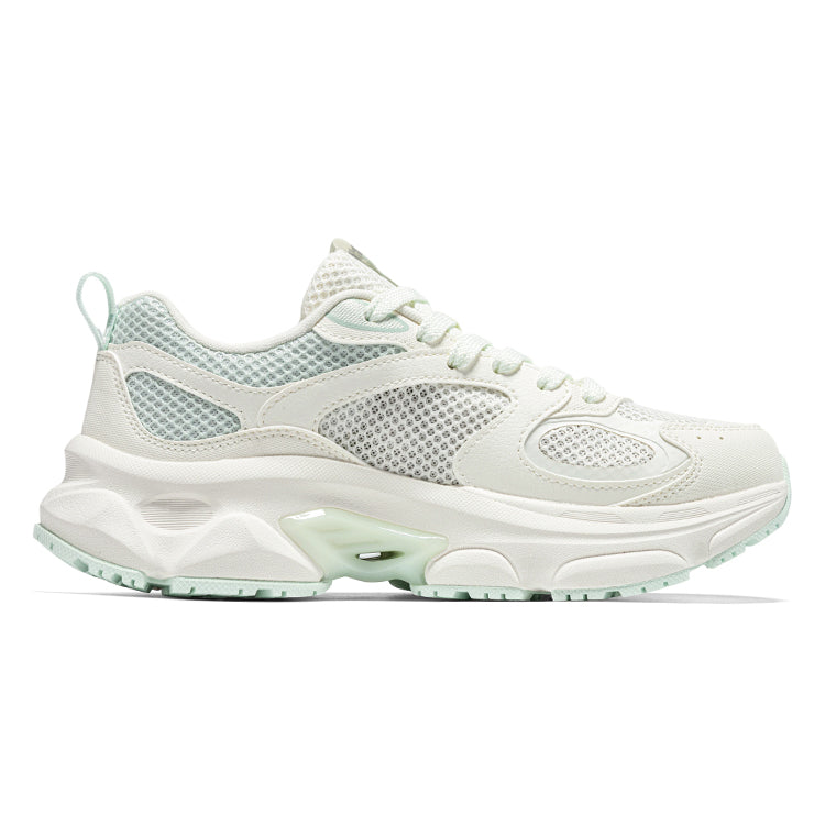 Cool Wind Shoes