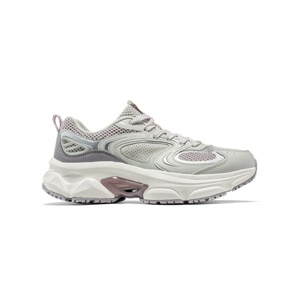 Cool Wind Shoes